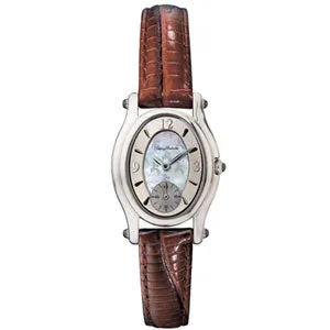 Ladies' Tommy Bahama TB2087 Watch Band