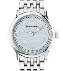 Ladies' Tommy Bahama TB4015 Watch Band