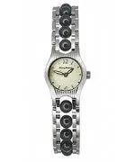 Ladies' Tommy Bahama TB4030 Watch Band