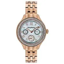 Ladies' Tommy Bahama TB4069 Watch Band