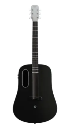 LAVA ME PRO Touch Smart Guitar