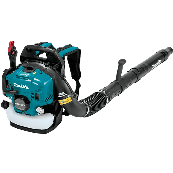 Leaf Blower- EB5300WH