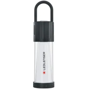 Led Lenser ML6 Rechargeable Lantern