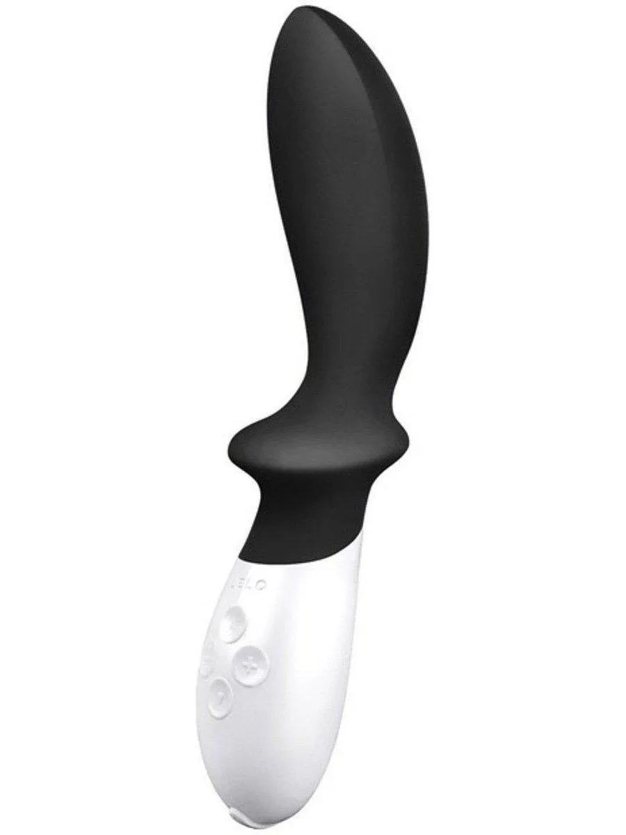 LELO EL-LL2555 LELO Loki