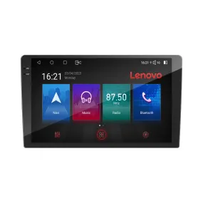 LENOVO D1SSW 2K QLED CARPLAY / ANDRIOD