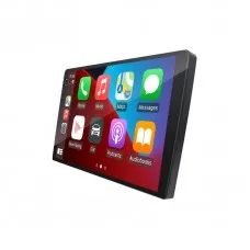 LENOVO D1SSW 2K QLED CARPLAY / ANDRIOD