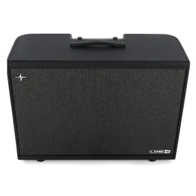 Line6 POWERCAB212PLUS Powered Cab 212 Plus