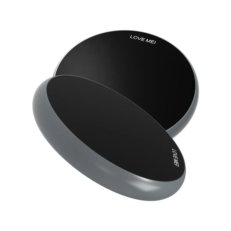 LOVE MEI Russo Fast Charging Wireless Charger Pad