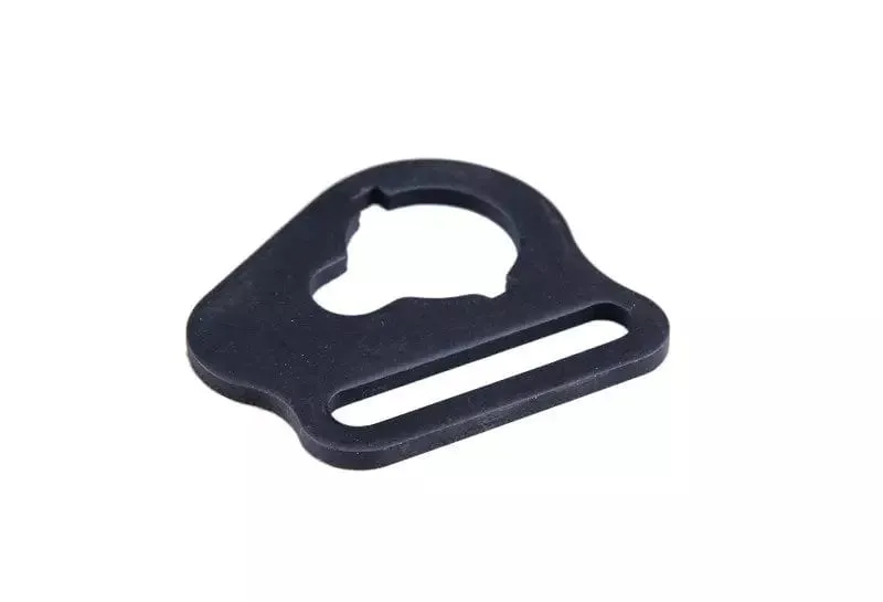 M4 Sling Mount