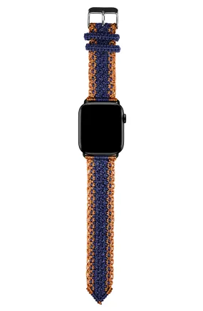 Macraband for Apple Watch <br /> Style 301A