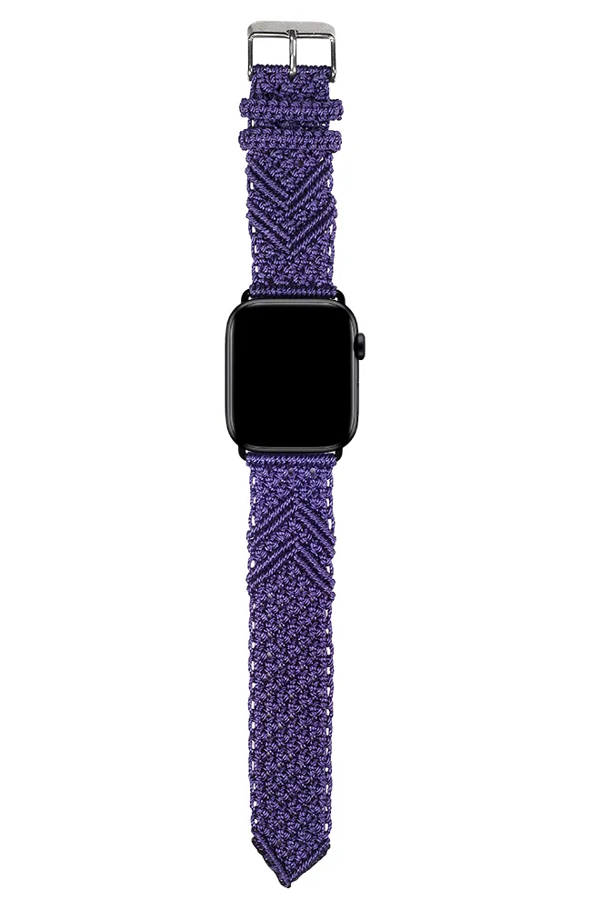 Macraband for Apple Watch <br /> Style 306I