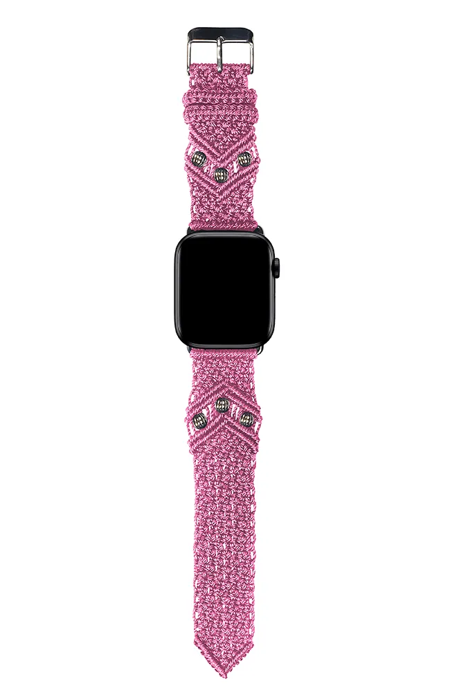 Macraband for Apple Watch <br /> Style 308JS