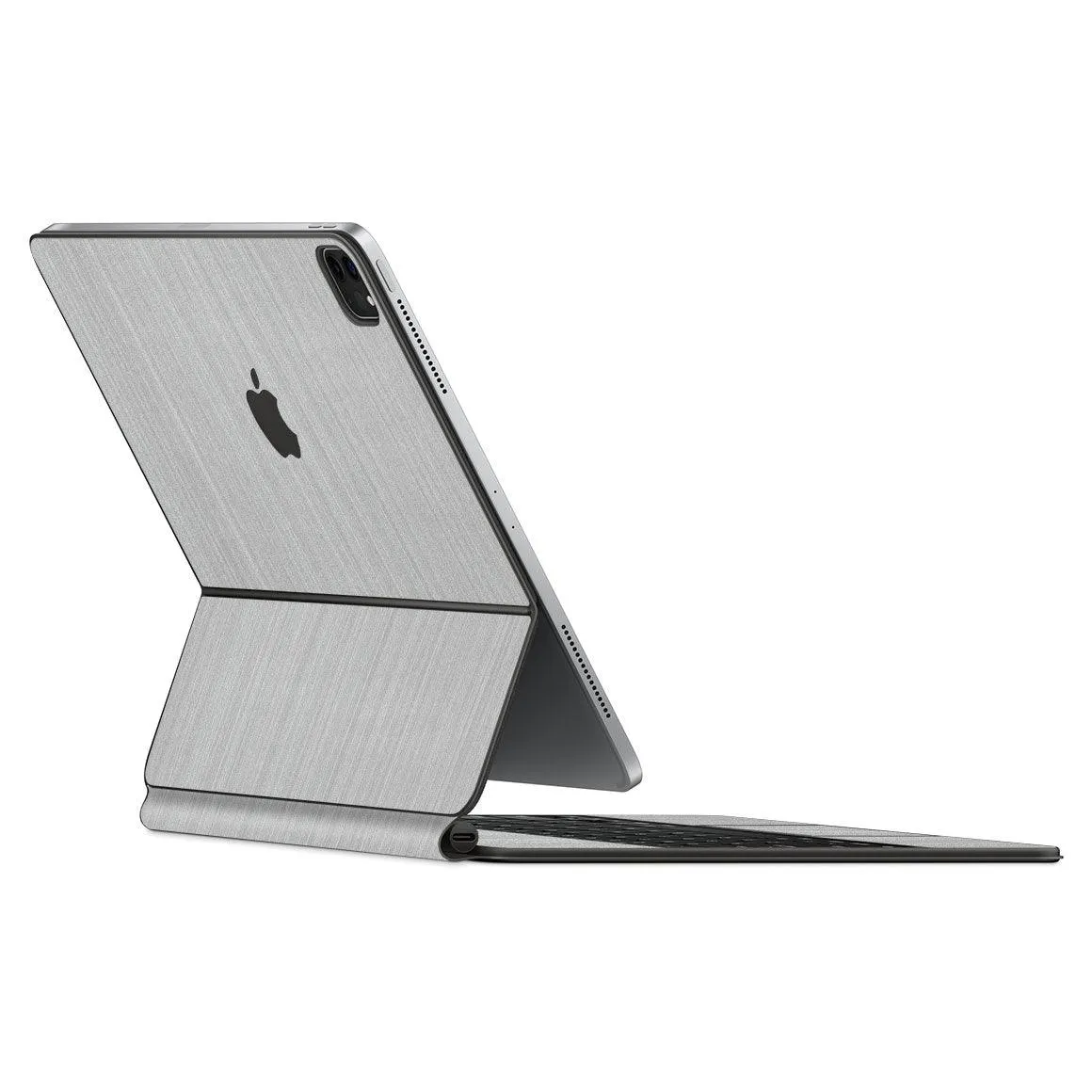 Magic Keyboard for iPad Metal Series Skins