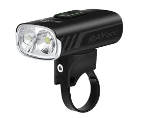 Magicshine Ray 800 Bike Light