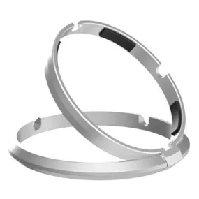 MagSafe Charger double ring mount