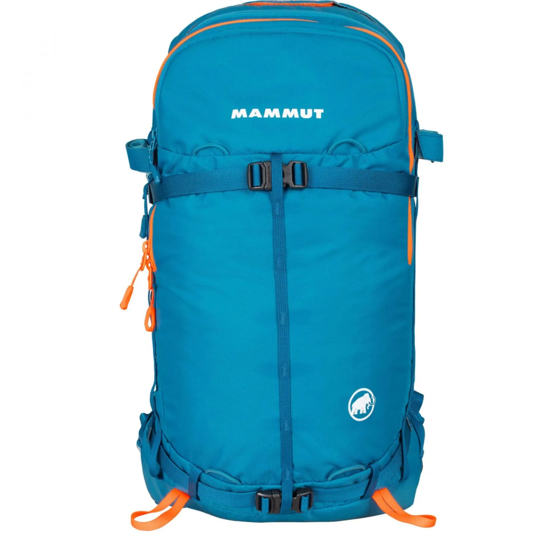 Mammut Flip Removable Airbag 3.0 22L