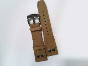 Men's Tommy Bahama TB1293 Watch Band