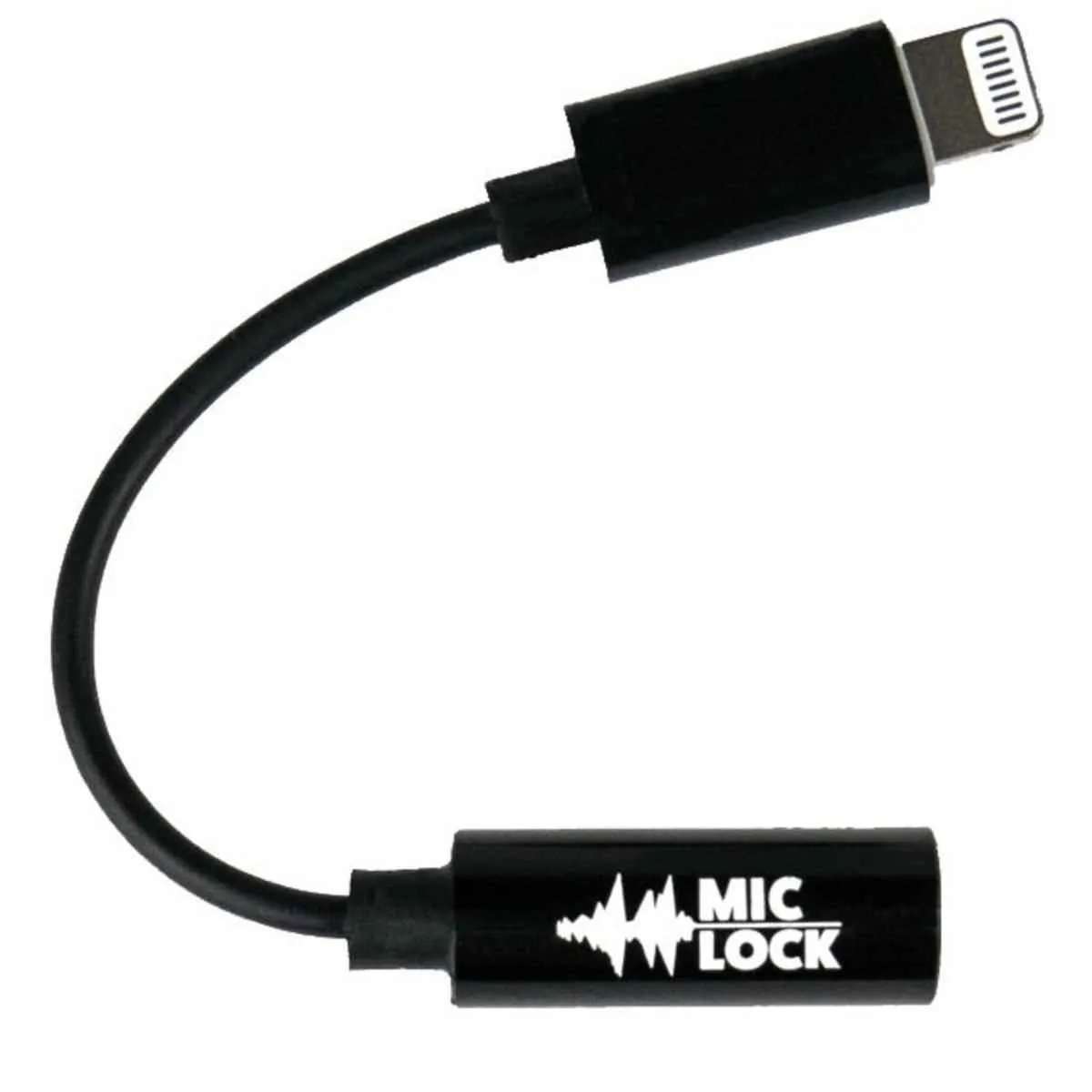 Mic-Lock VIP Privacy Bundle