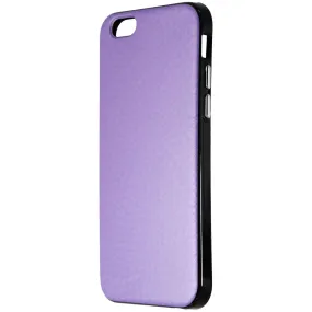 Milk and Honey Woven Case for iPhone 6s and iPhone 6 - Purple