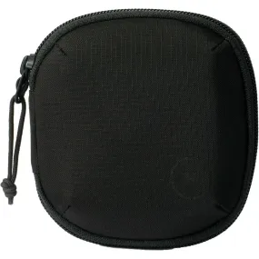 Moment - Lens Filter Case