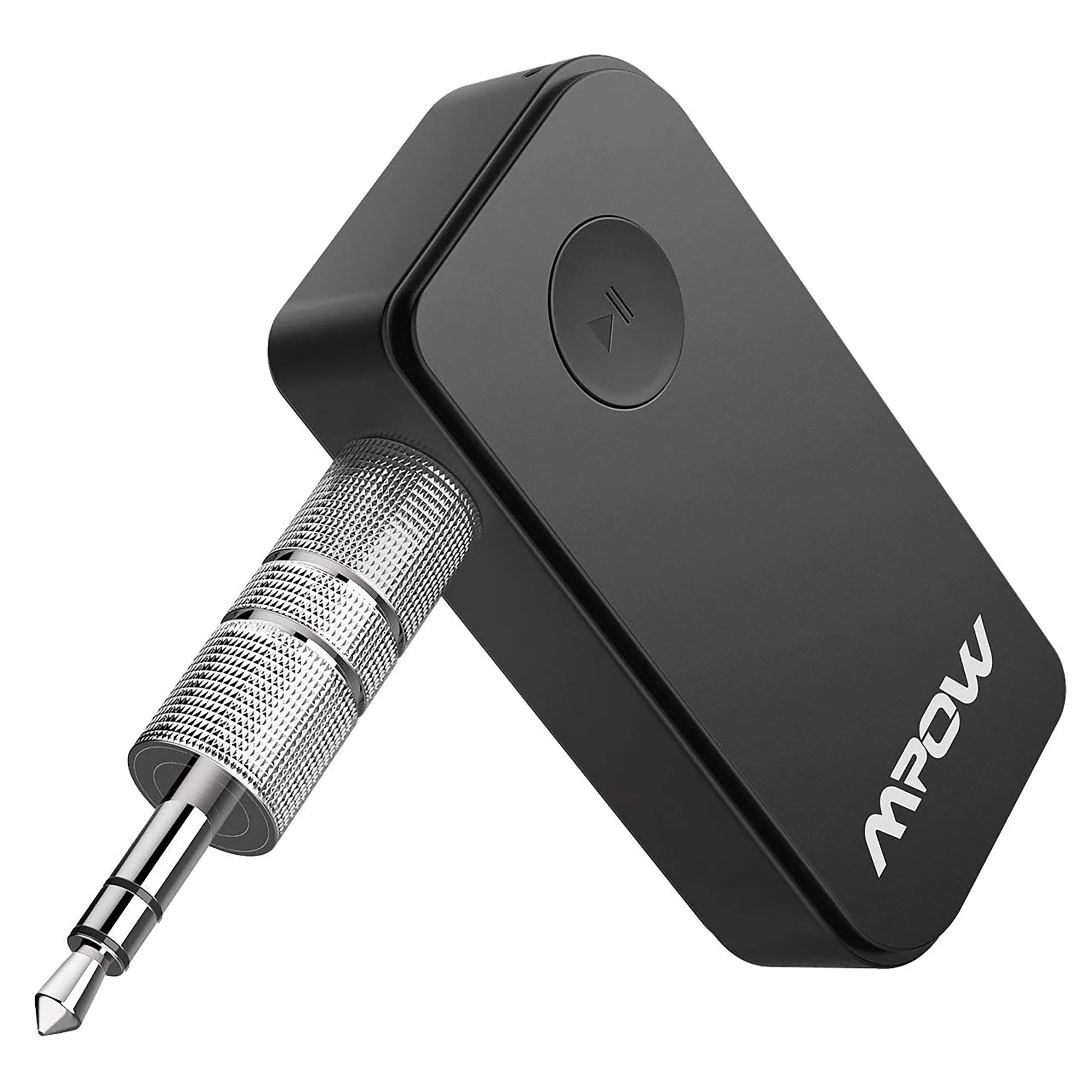 MPOW BH044E Bluetooth Receiver