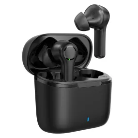 Mpow MS3 Wireless Earbuds