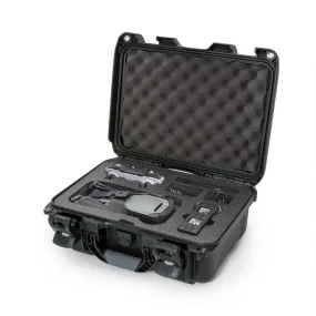 Nanuk 915 Case for DJI Mavic 3 (Black)