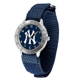 New York Yankees Kids Tailgater Watch