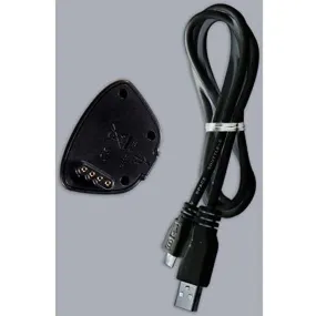 Oceanic USB INTERFACE / CHARGER, PPX