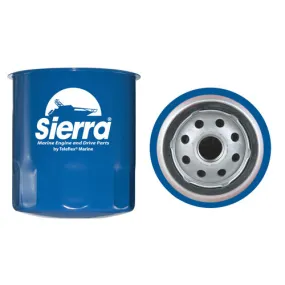 Oil Filter (Replaces: Westerbeke 35828)