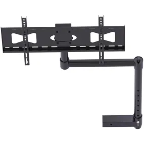 OmniMount SC65TLG TV Tailgate Mount