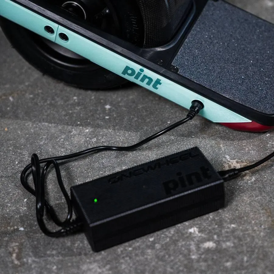 Onewheel Pint Ultracharger