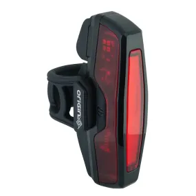 Origin8 Pyre Rear Light