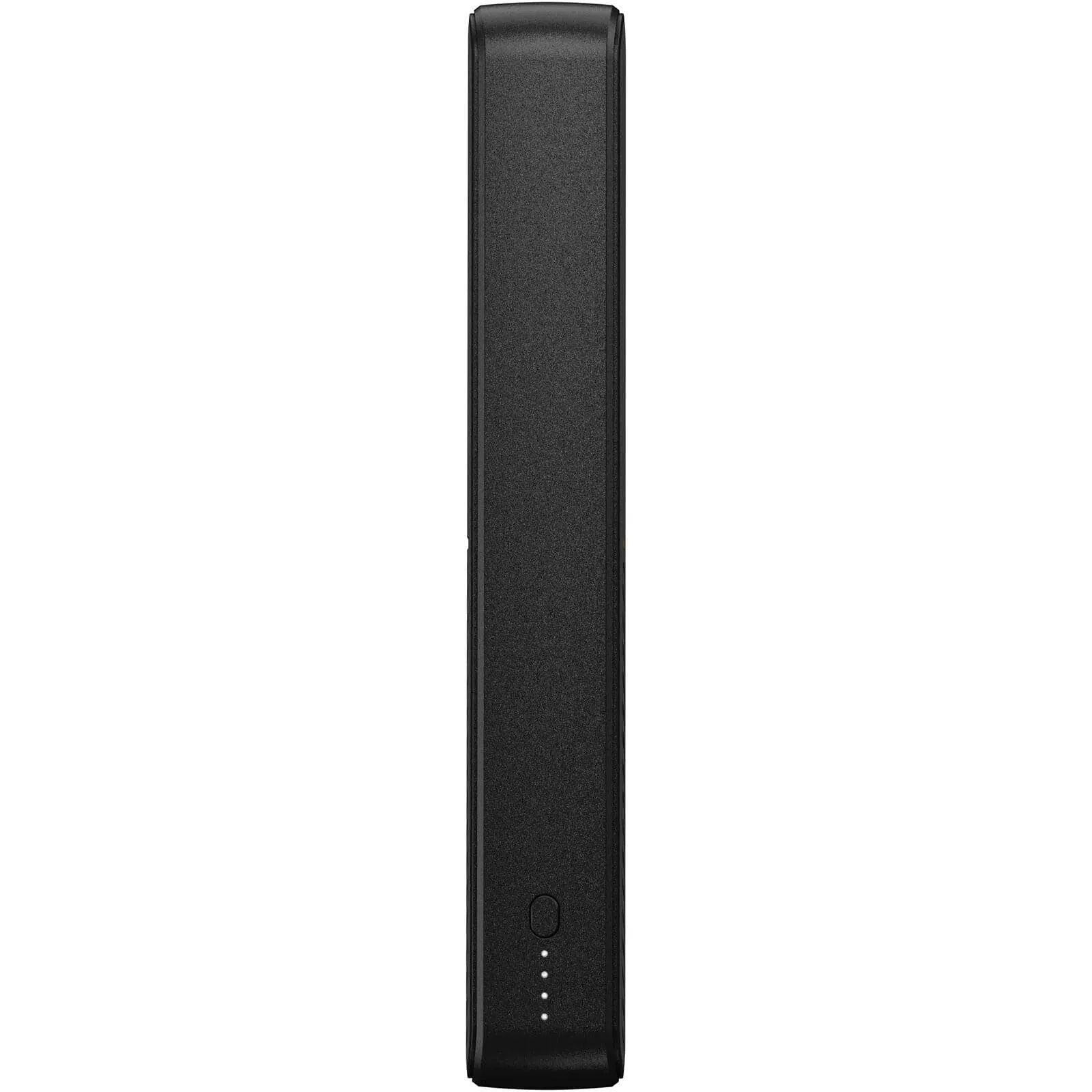 OtterBox 15,000mAh USB-A / USB-C PD 18W Power Bank - Black