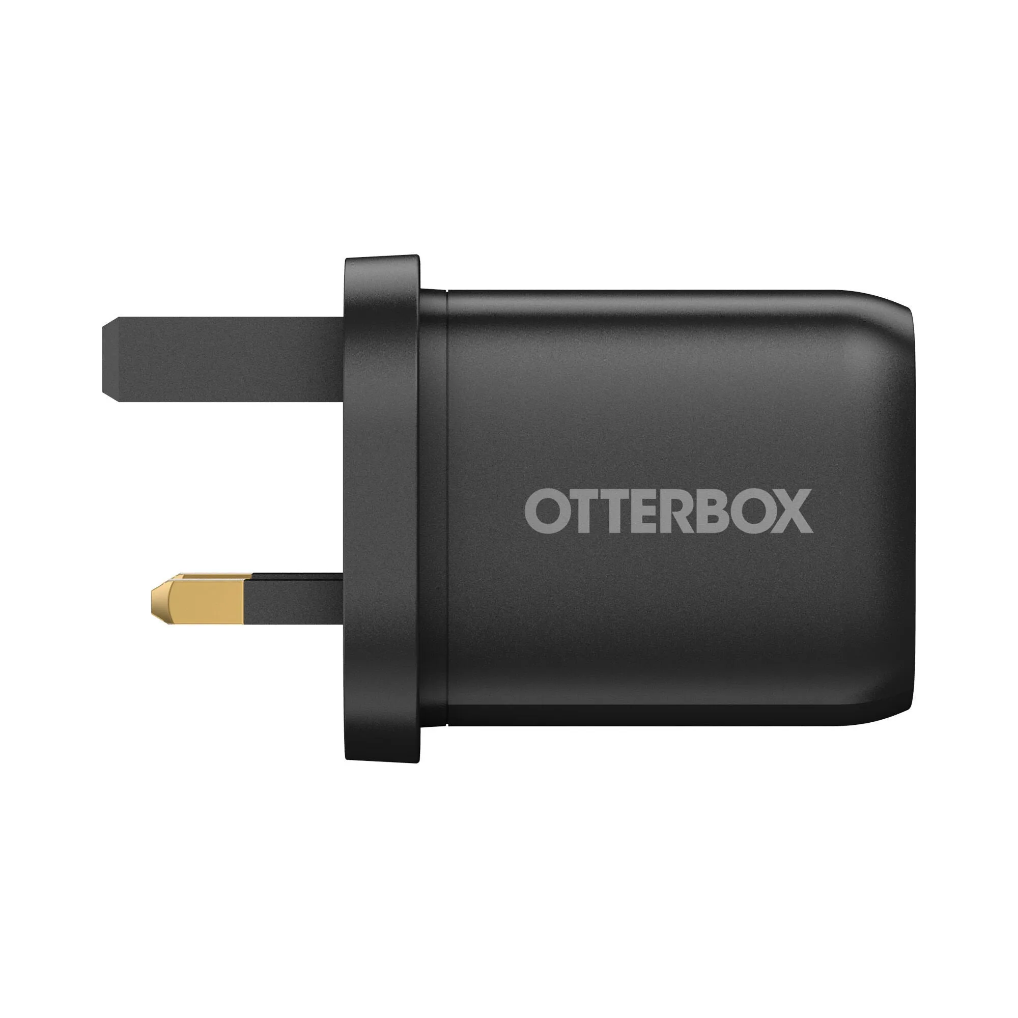 OtterBox 65W Dual Port Type-C Wall Charger