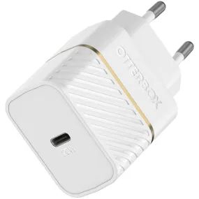 Otterbox Eu Wall Charger 20W -