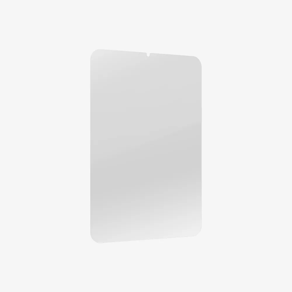 Paper Touch  0.3mm Paper Like Screen Protector For iPad mini (L2021)