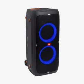 PartyBox 310 Portable Speaker