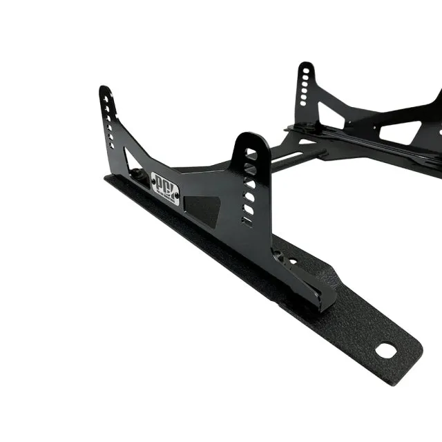 PCI Racing Adjustable Seat Mount Acura Integra (94-01) Left or Right