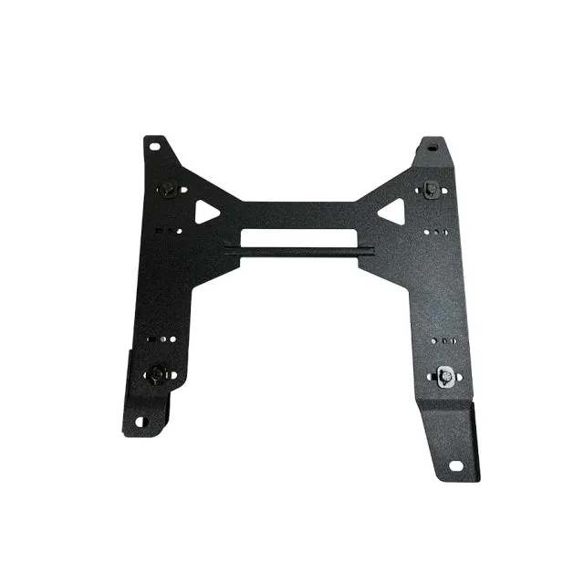 PCI Racing Adjustable Seat Mount Acura Integra (94-01) Left or Right