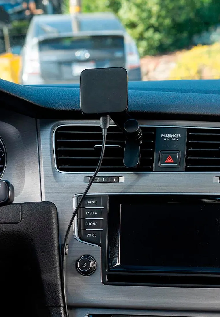 Peak Design Car Vent Mount