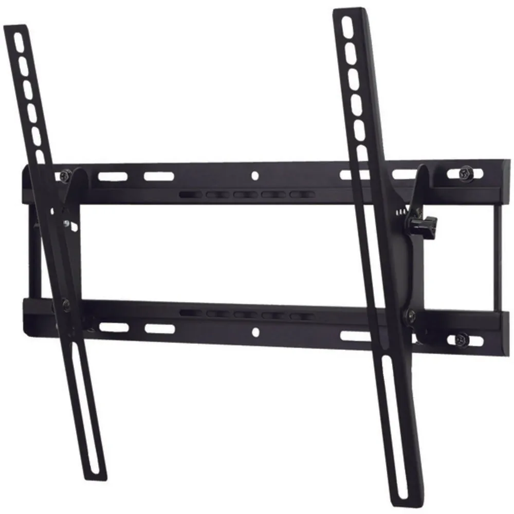 Peerless-AV ETTMU Universal 32-50 Flat Panel Tilt Wall Mount