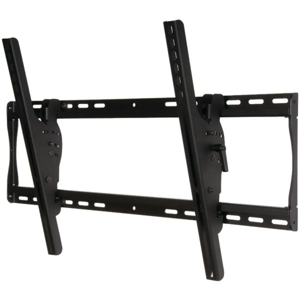 Peerless-AV ST650P SmartMount Universal 39-75 Tilt Wall Mount