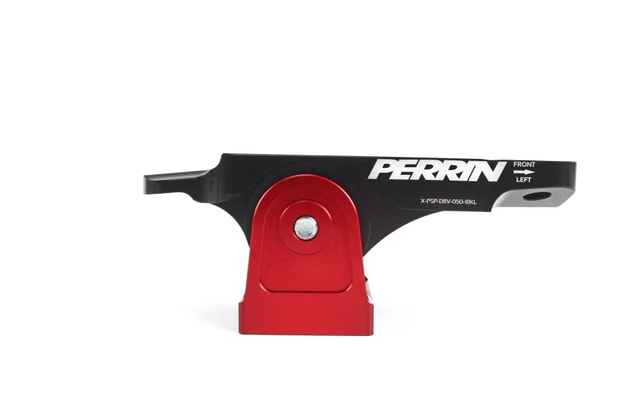 PERRIN Engine Mount Kit - FRS/BRZ/86