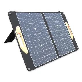 PHOTONS 60 Pro SMART Solar Charger