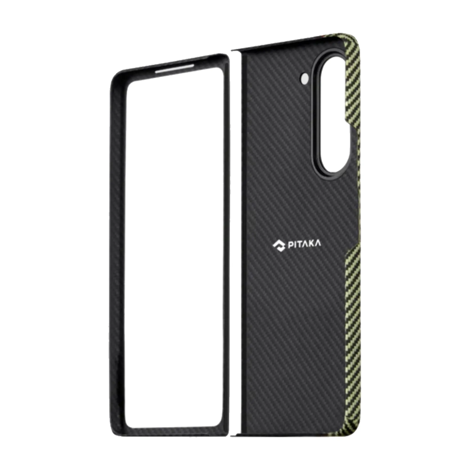 PITAKA Air Case for Samsung Galaxy Z Fold 5