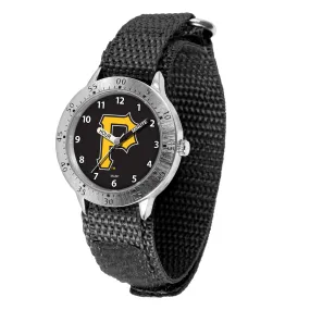 Pittsburgh Pirates Kids Tailgater Watch