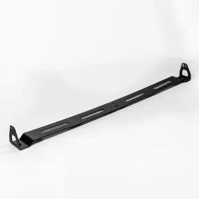 Polaris Ranger XP 1000 TR Series 50" LED lightbar Front Mount