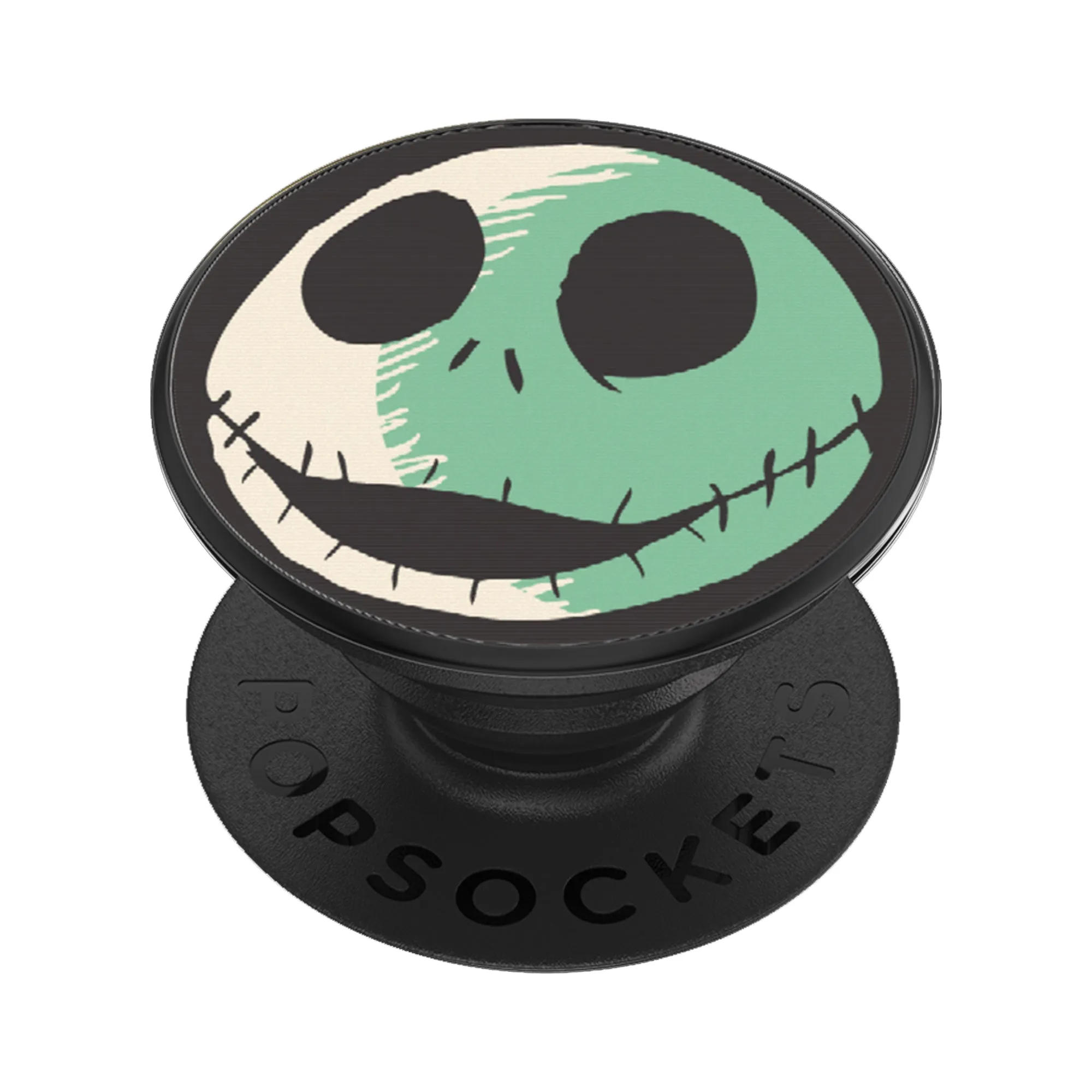 PopSockets Swappable Popgrip Licensed - Enamel Series