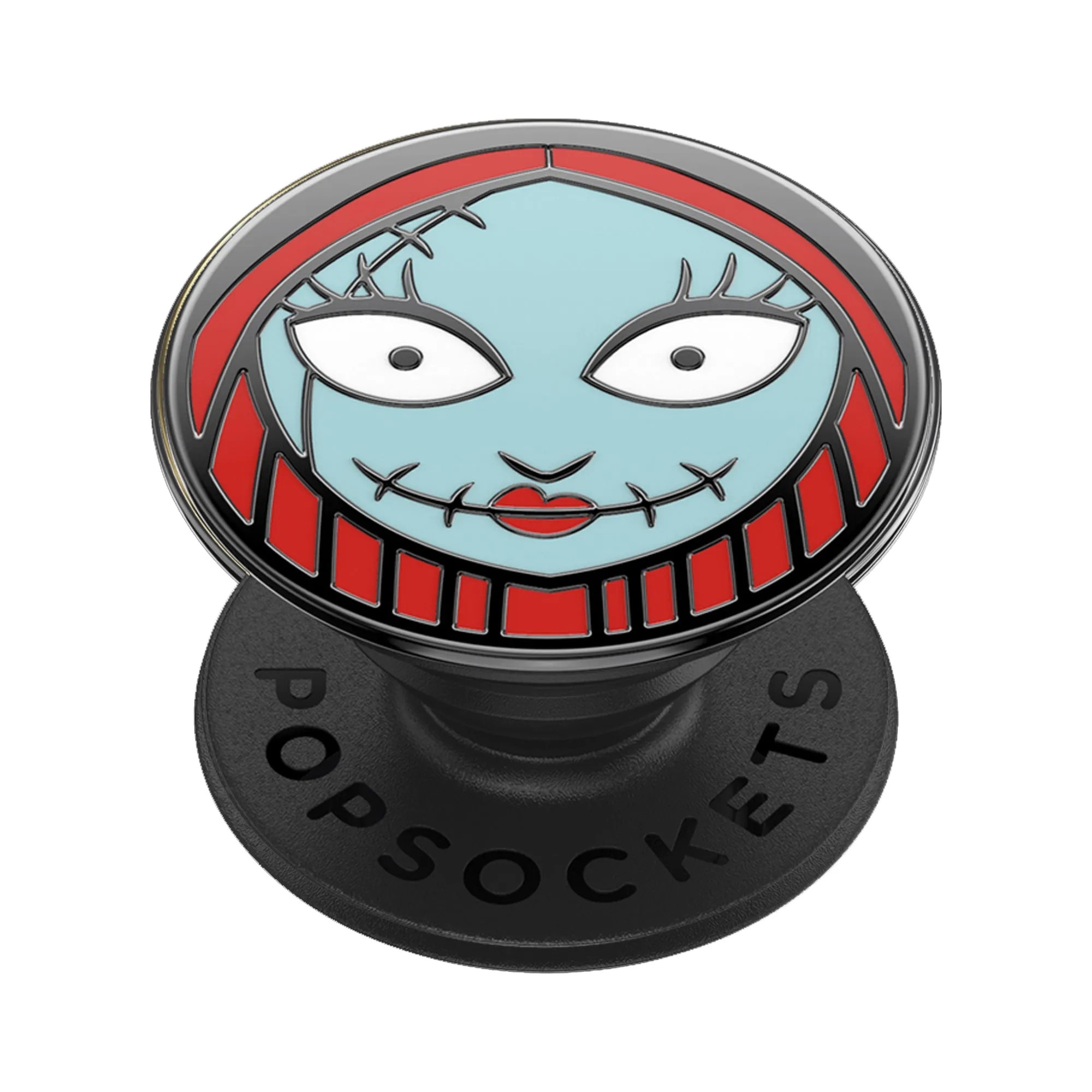 PopSockets Swappable Popgrip Licensed - Enamel Series